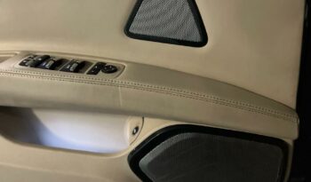 Maserati Quattroporte S Q4 VI 3.0 V6 AUTO complet