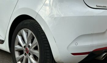 Renault Clio V 1.3 TCE 130 INTENS EDC complet
