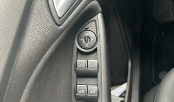 Ford Focus III (2) 1.0 ECOBOOST 125 S&S ST LINE 5P complet