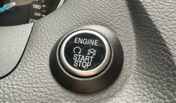 Ford Focus III (2) 1.0 ECOBOOST 125 S&S ST LINE 5P complet