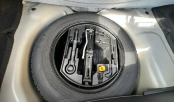 Peugeot 208 (2) 1.2 PURETECH 110 S&S ALLURE 5P complet