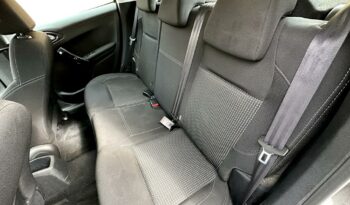 Peugeot 208 (2) 1.2 PURETECH 110 S&S ALLURE 5P complet