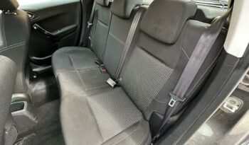 Peugeot 208 (2) 1.2 PURETECH 110 S&S ALLURE 5P complet