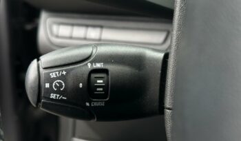 Peugeot 208 (2) 1.2 PURETECH 110 S&S ALLURE 5P complet