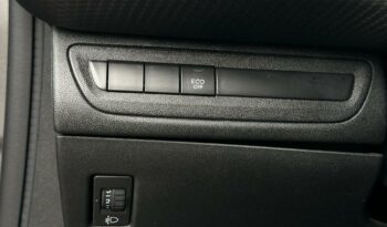 Peugeot 208 (2) 1.2 PURETECH 110 S&S ALLURE 5P complet