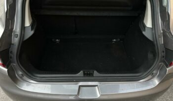 Renault Clio IV 1.5 DCI 90 ENERGY BUSINESS EDC complet