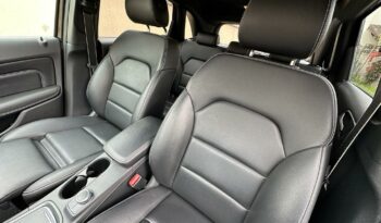 Mercedes Classe B 200 D STARLIGHT EDITION 7G-DCT complet