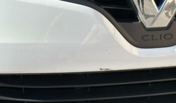 Renault Clio IV 1.2 16V 75 ZEN // Distribution OK complet