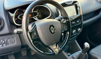 Renault Clio IV 1.2 16V 75 ZEN // Distribution OK complet