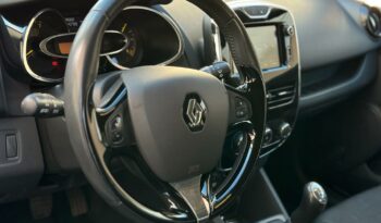 Renault Clio IV 1.2 16V 75 ZEN // Distribution OK complet