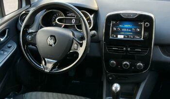 Renault Clio IV 1.2 16V 75 ZEN // Distribution OK complet