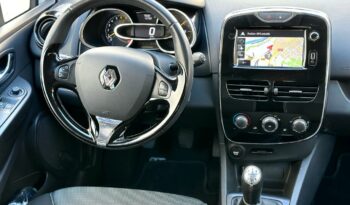 Renault Clio IV 1.2 16V 75 ZEN // Distribution OK complet