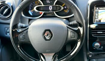 Renault Clio IV 1.2 16V 75 ZEN // Distribution OK complet