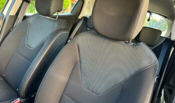 Renault Clio IV 1.2 16V 75 ZEN // Distribution OK complet