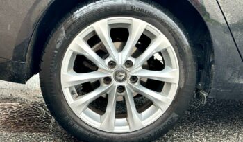 Renault Mégane IV 1.2 TCE 130 ENERGY LIMITED EDC complet