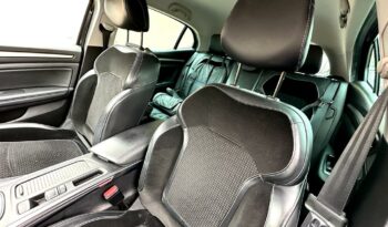 Renault Mégane IV 1.2 TCE 130 ENERGY LIMITED EDC complet
