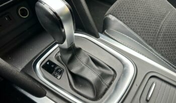 Renault Mégane IV 1.2 TCE 130 ENERGY LIMITED EDC complet