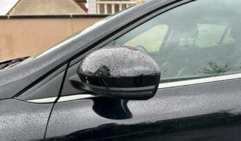 Renault Mégane IV 1.2 TCE 130 ENERGY LIMITED EDC complet
