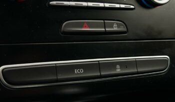 Renault Mégane IV 1.2 TCE 130 ENERGY LIMITED EDC complet