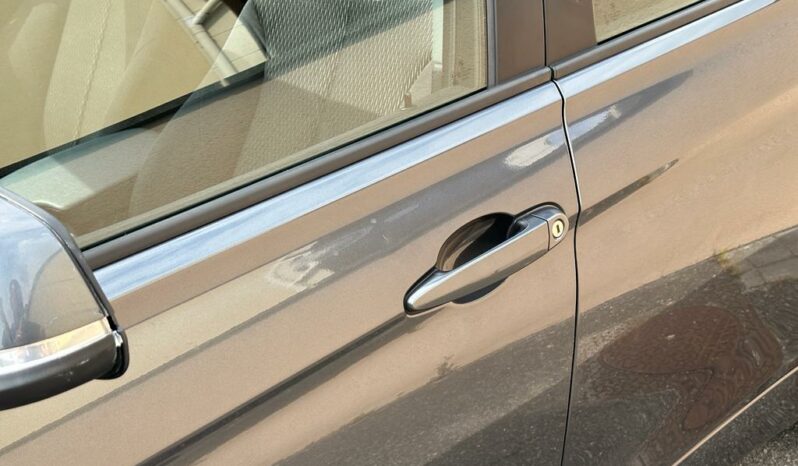 BMW Série 3 (F30) 316D 116 BUSINESS OPEN complet