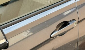 BMW Série 3 (F30) 316D 116 BUSINESS OPEN complet