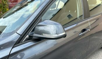BMW Série 3 (F30) 316D 116 BUSINESS OPEN complet