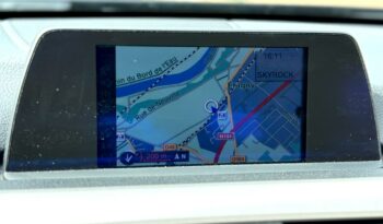 BMW Série 3 (F30) 316D 116 BUSINESS OPEN complet