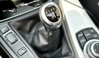 BMW Série 3 (F30) 316D 116 BUSINESS OPEN complet