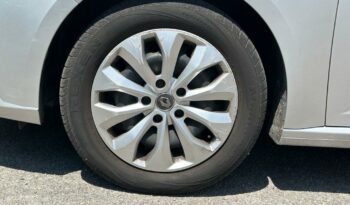 Renault Mégane Estate IV (2) 1.3 TCE 115 FAP LIFE complet