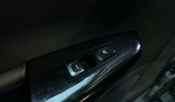 Kia Sportage IV 1.7 CRDI 141 GT LINE PACK PREMIUM complet