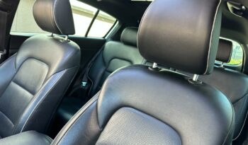 Kia Sportage IV 1.7 CRDI 141 GT LINE PACK PREMIUM complet