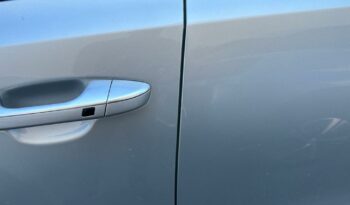 Kia Sportage IV 1.7 CRDI 141 GT LINE PACK PREMIUM complet