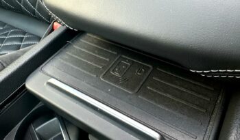 Audi Q5 hybride II phase 2 2.0 50 299 S line complet