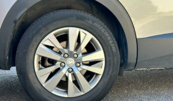 Peugeot 3008 1.2 PURETECH 130 ACTIVE complet