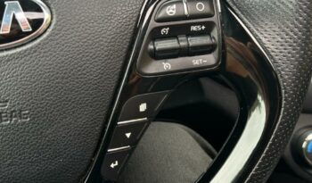 Kia CEED II (2) 1.0 T-GDI 120 ISG GT LINE PREMIUM complet