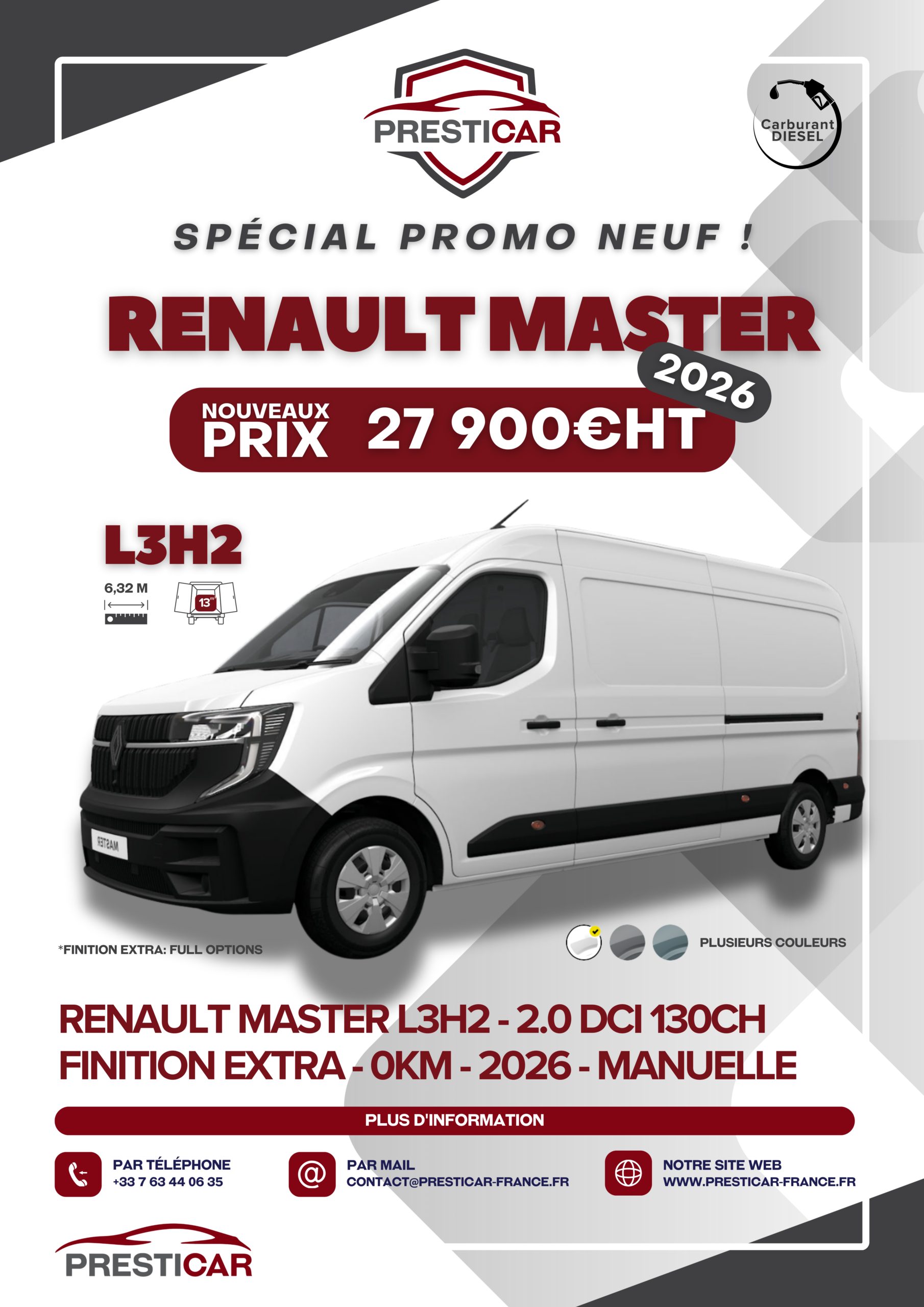 RENAULT MASTER 2026 EXPORT AFRIQUE ALGERIE RENAULT MASTER 2026 EXPORT AFRIQUE ALGERIE