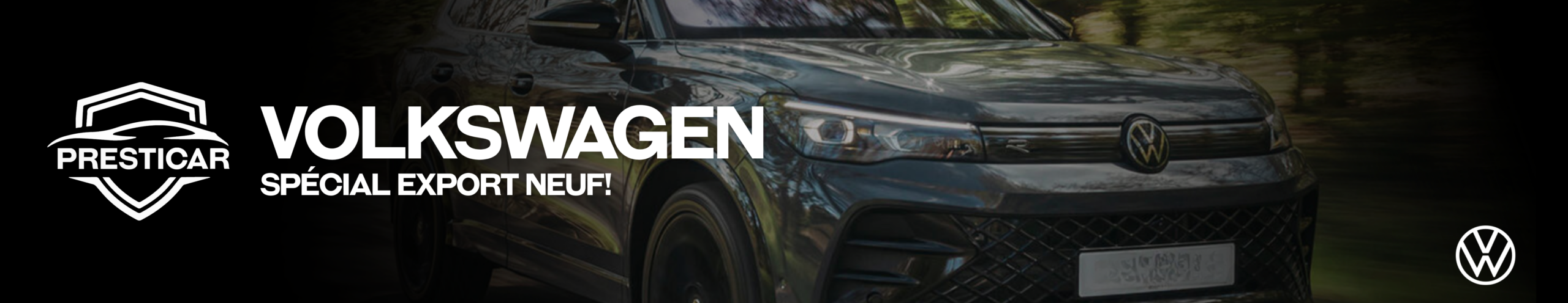 volkswagen neuf export algerie golf Tiguan t-roc r-line volkswagen neuf export algerie golf Tiguan t-roc r-line